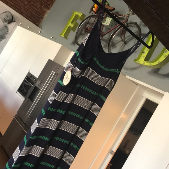 Authentic American Heritage Dress sz M - Picture 4 of 7